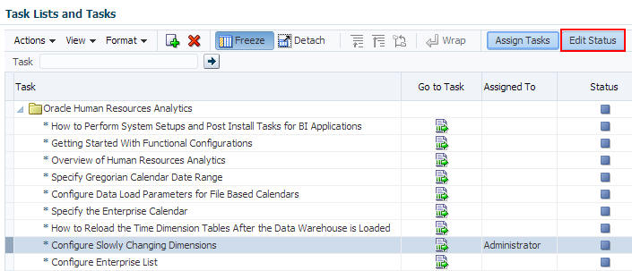 alt description here