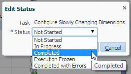 alt description here