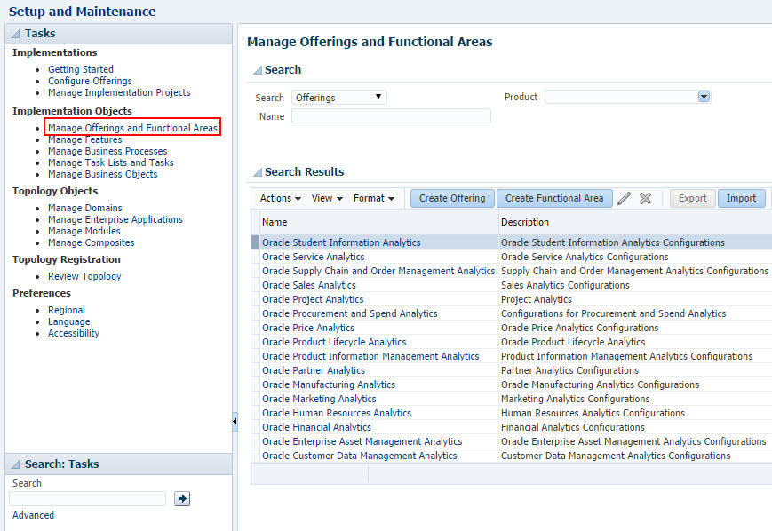 alt description here