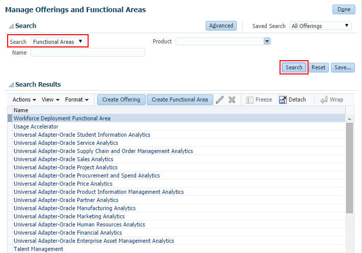 alt description here