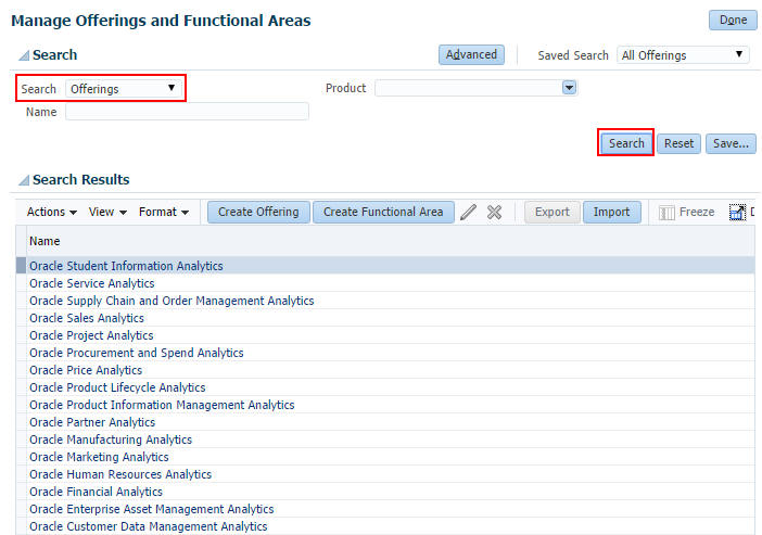 alt description here