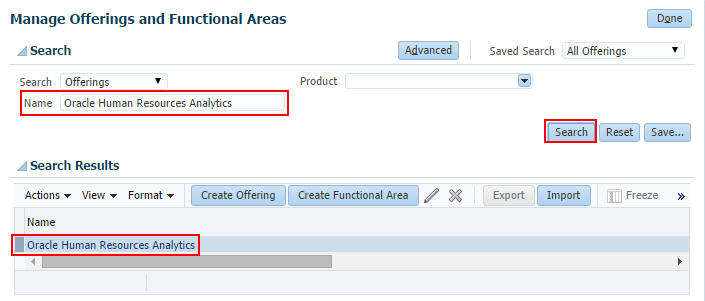 alt description here