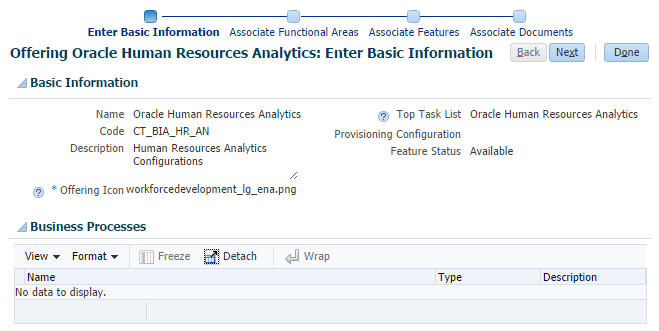 alt description here
