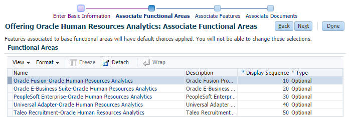 alt description here