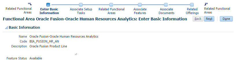 alt description here