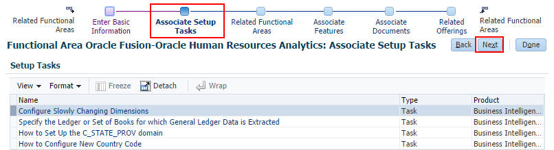 alt description here