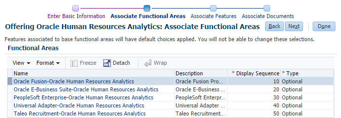 alt description here
