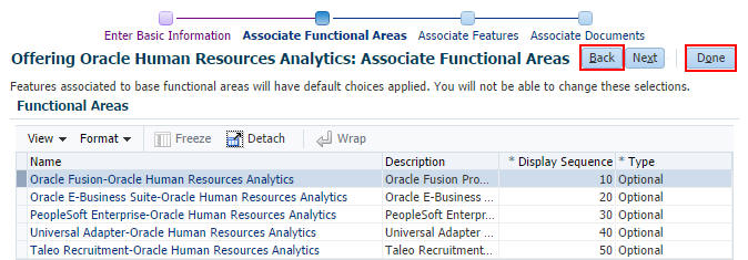 alt description here