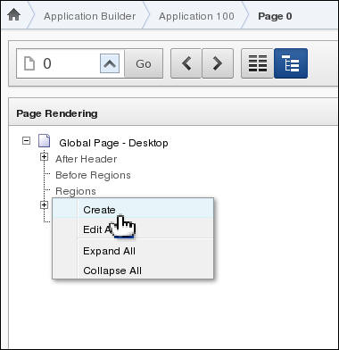 Developing Applications Using Oracle Application Express 4.2: Part 3 ...