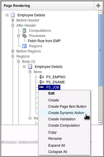 alt description here