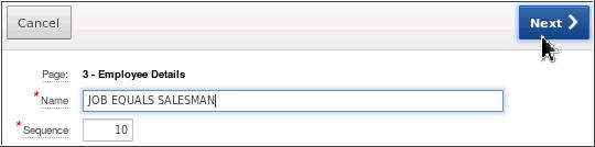 alt description here