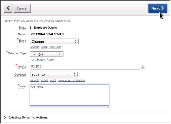 alt description here