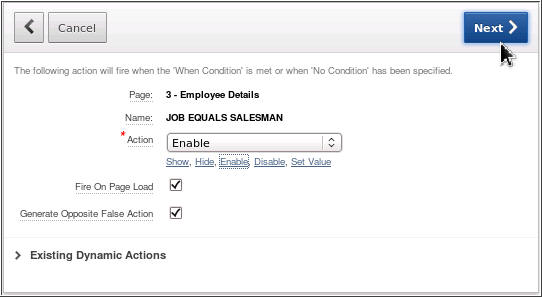 alt description here