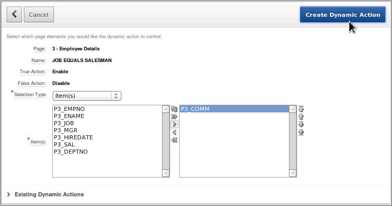alt description here