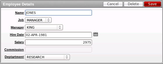 alt description here