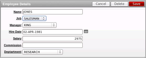 alt description here