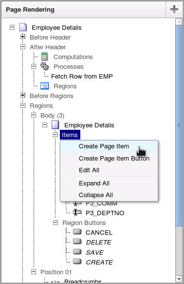 alt description here