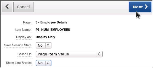 alt description here