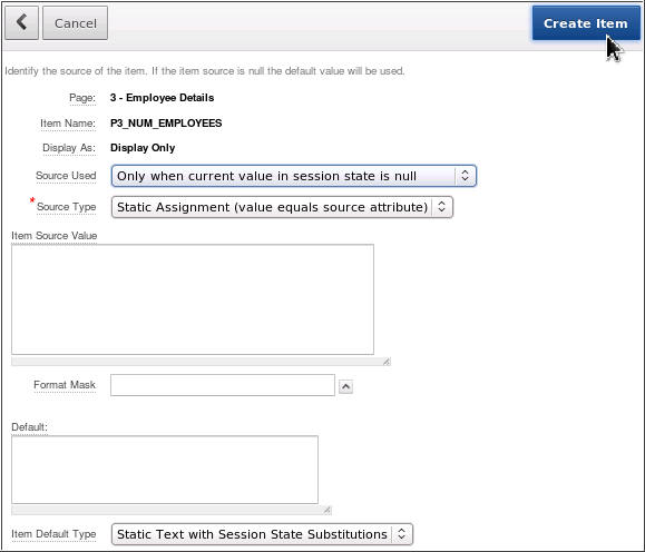 alt description here