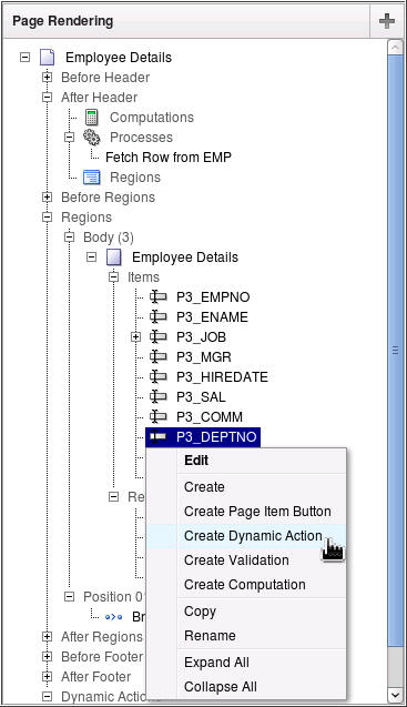 alt description here