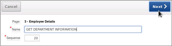 alt description here
