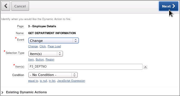 alt description here
