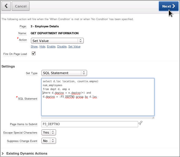 alt description here