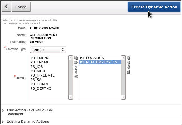 alt description here