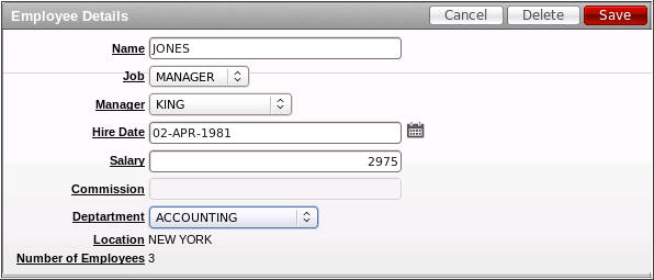 alt description here