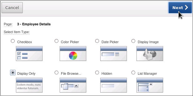 alt description here