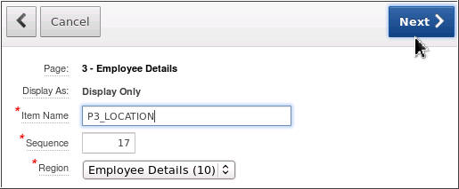 alt description here