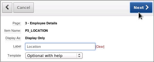 alt description here
