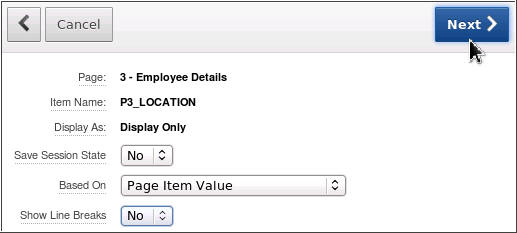 alt description here