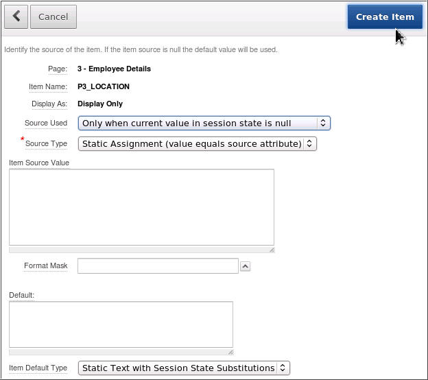 alt description here