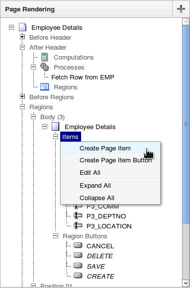 alt description here
