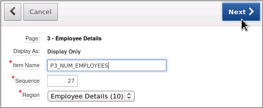 alt description here