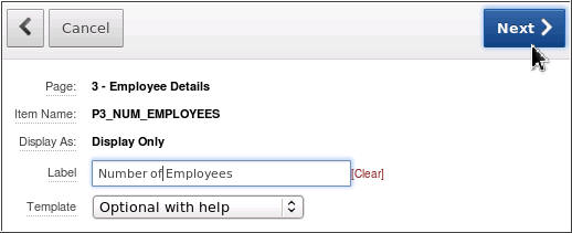 alt description here