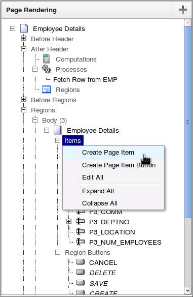 alt description here