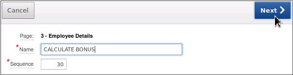 alt description here