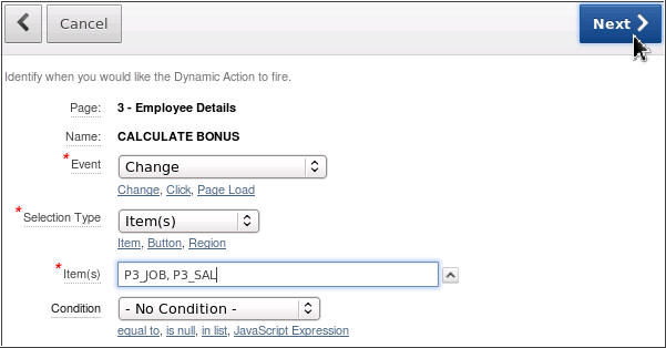 alt description here