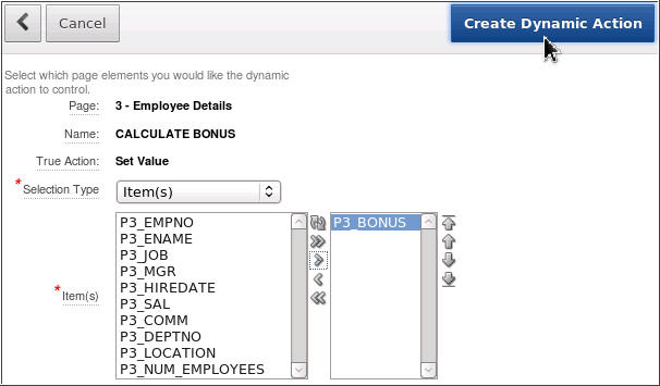 alt description here