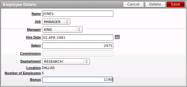 alt description here