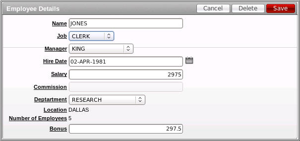 alt description here