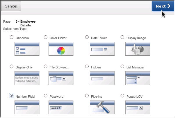 alt description here