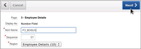 alt description here
