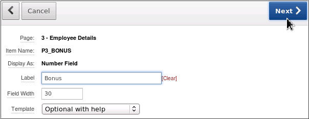 alt description here