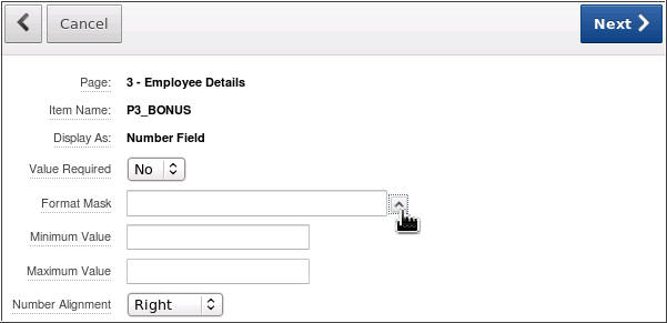 alt description here