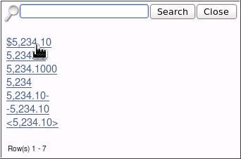 alt description here