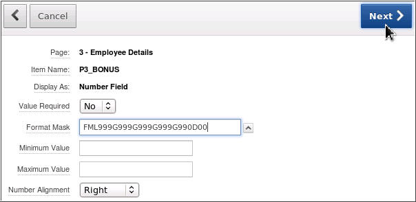 alt description here