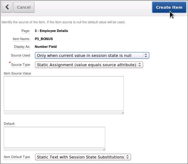 alt description here